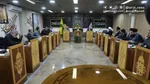 فیلم | آخرین آمار ثبت‌نام در سامانه سماح