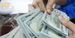 اینفوگرافیک/ تفاوت قیمت‌ها و حداقل حقوق سال ۹۶ با ۹۹