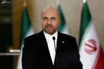 بررسی جداول لایحه بودجه ۱۴۰۳ در مجلس