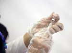 گونه جهش یافته دلتا، مُسری‌تر از همیشه/ ایمنی جامعه با واکسیناسیون عمومی کرونا