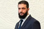 آیینه عبرتی به نام جولانی؛ خوب تماشا کن آقای روحانی!