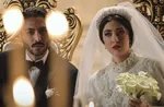 شهرام شب پره پیشنهاد 50 هزار دلاری تلویزیون را نپذیرفت ؟