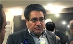 طرح تبدیل سازمان برنامه و بودجه به وزارتخانه رد شد
