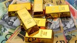 قیمت طلا، سکه و ارز امروز ۱۴ آذر ۱۴۰۳