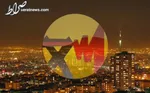 بدمصرف‌ترین ادارات ایران معرفی شدند