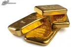 قیمت جهانی طلا امروز ۱۴۰۲/۰۱/۱۸