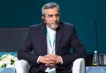 تاکید علی باقری بر ادامه مسیر شهید امیرعبداللهیان