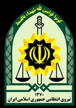 واکنش آتش‌نشانی به خبر خودکشی دختر جوان در شهرک غرب