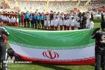 مجید حسینی نیمکت‌نشین شد، کنعانی‌زادگان رباط داد!