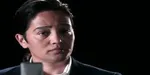 عملکرد شبکه‌های تلویزیون در پخش ویژه برنامه نوروزی