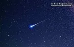شگفتی نجومی شب یلدا که کمتر درباره آن شنیده‌ایم