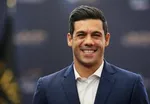 علی پروین: پرسپولیس دربی را می‌برد
