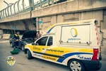 استقبال بالای مشتریان از خدمات غیرحضوری ایران‌خودرو