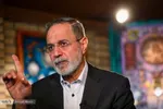 تمجید از استعفای معاون اول قوه قضاییه/ چرا این اتفاق در دولت و بعد از فساد چای دبش نیفتاد؟