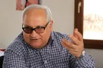 تکلیف درمان معتادان متجاهر بی‌هویت چیست؟