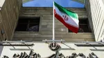 مرز‌های ایران بر روی شهروندان آذربایجانی باز است