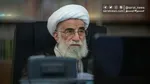 آیت‌الله جنتی: دفاع مقدس ۱۲ روزه، تجلی ارزش‌های هشت سال جنگ بود