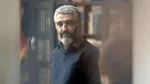 فیلم| نظر رئیس سازمان پزشکی قانونی درباره تجاوز در پرونده جمشیدی
