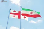 «نه» قاطع وزیر دفاع پاکستان به درخواست ترامپ درباره سازش
