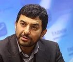 ۷ توصیه وزیر کشور به سازمان مدیریت بحران