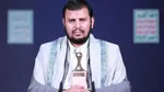 رهبر انصارالله: تل‌آویو مقابل ایران شکست خورد؛ خطر پروژه صهیونیستی