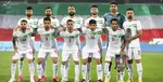 درآمد ساعتی، دقیقه‌ای و ثانیه‌ای مسی در عربستان