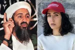 غرق شدن قایق‌های هواداران ترامپ در کمپین انتخاباتی تگزاس