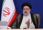 رئیس جمهور: شورای عالی انقلاب فرهنگی باید برای مشکلات کلان فرهنگی راه‌حل ارائه دهد