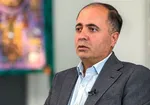 کاسبی فروشگاه‌ها با نقد کردن اعتبار کالابرگ