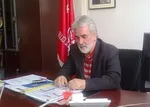 تست کرونا ۳ بازیکن تراکتور مثبت شد
