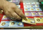 سکه روی مرز کانال ۷۴ میلیون تومان ایستاد