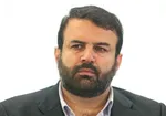 پیشنهاد افزایش وام نهضت ملی مسکن به 1.2 میلیارد تومان