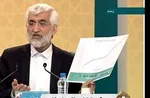 حقوق کارگران و معلمان باید با تورم متناسب‌سازی شود/ عدالت در کشور آسیب دیده است