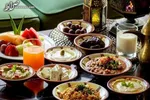 با این ویتامین‌ها خستگی را ضربه فنی کنید