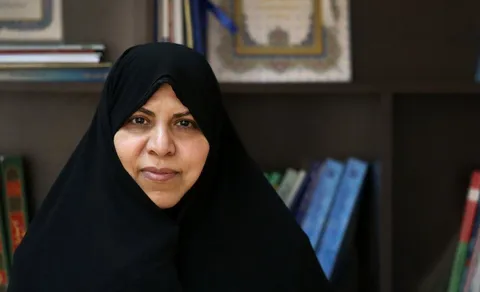 مادران باردار بخوانند؛ واریز ماهانه ۲ میلیون تومان به «کارت امید مادر»