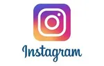 ظرفیت اینترنت موبایل در ورزشگاه آزادی ۳ برابر شد