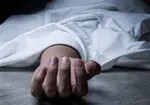 سقوط بار میلگرد منجر به فوت جوان ۴۰ ساله در اصفهان شد