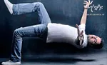 تأسیس انجمن هیپنوتیزم با اجازه امام(ره)