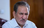 فهرست کالاهای مشمول ارز ۴۲۰۰ تومانی اعلام شد