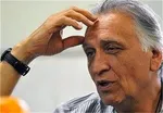 ریالی از دولت احمدی‌نژاد نگرفته‌ام