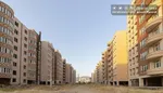 مجلس دست اجاره نشین ها را گرفت