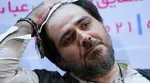 چالش‌های یک بازیگر پس از حضور در «آقازاده»