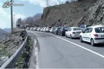 ماجرای ارسال 