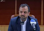 آخرین خبر‌ها از اختصاص سهام عدالت به افراد تحت پوشش نهاد‌های حمایتی