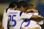 گزینه جذاب پرسپولیسی‌ها آزاد شد