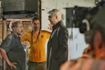 «گل یا پوچ»، دورهمی میلیاردیِ مهران مدیری