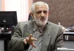 اقدام فوری برای حل مشکلات کامیون‌داران و جلوگیری از تداوم اعتراضات