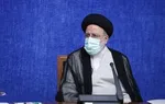 رئیسی: هیچ بن‌بستی در مسیر حل مشکلات کشور وجود ندارد