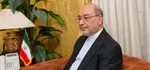 واکنش سفارت ایران در وین به استفاده وزیر جنگ آمریکا از عبارت جعلی برای خلیج فارس