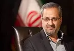 آموزش‌وپرورش اطلاعیه‌ داد